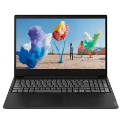 لپ تاپ لنوو مدل ideapad L340 ryzen 3 - 8GG - 1TB - (2GB)