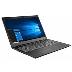 لپ تاپ لنوو مدل ideapad L340 ryzen 3 - 8GG - 1TB - (2GB)