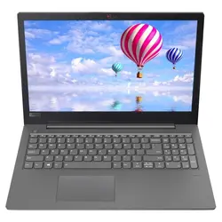 لپ تاپ لنوو مدل Ideapad V130 - i3/4/1/intl