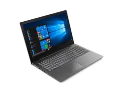 لپ تاپ لنوو مدل Ideapad V130 - i3/4/1/intl