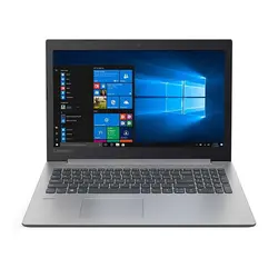 لپ تاپ لنوو مدل Ideapad 330 -i7/8/1/4