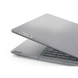 لپ تاپ لنوو مدل Ideapad L3 -i3/4/1/2