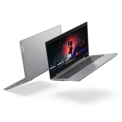 لپ تاپ لنوو مدل Ideapad L3 -i3/4/1/2