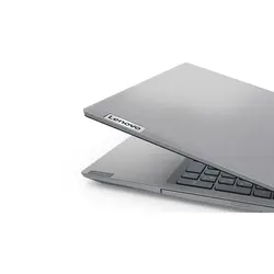 لپ تاپ لنوو مدل Ideapad L3 -i3/4/1/2