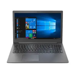 لپ تاپ لنوو مدل  Ideapad V130 -i3/4/1/intl