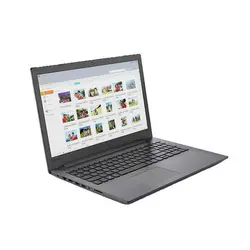 لپ تاپ لنوو مدل  Ideapad V130 -i3/4/1/intl