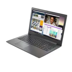 لپ تاپ لنوو مدل  Ideapad V130 -i3/4/1/intl