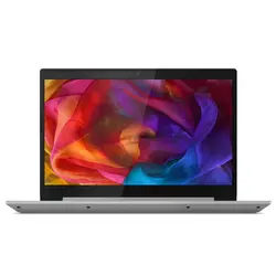 لپ تاپ لنوو مدل Ideapad L340 - Ryzen 5/8/1/2