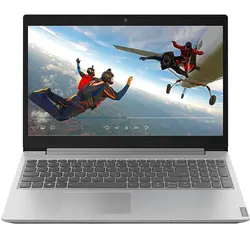 لپ تاپ لنوو مدل Ideapad L340-i3/4/1/2