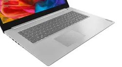 لپ تاپ لنوو مدل Ideapad L340-i3/4/1/2