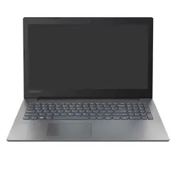 لپ تاپ لنوو مدل Ideapad 330 - i5/8/1/4