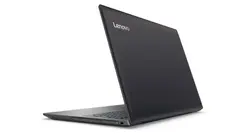 لپ تاپ لنوو مدل Ideapad 330 - i5/8/1/4