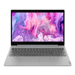 لپ تاپ  لنوو مدل Ideapad L3 -i5/8/1/2