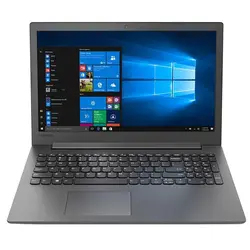 لپ تاپ 15اینچی لنوو مدل Ideapad 130 - J