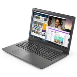 لپ تاپ 15اینچی لنوو مدل Ideapad 130 - J