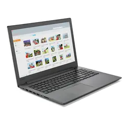 لپ تاپ 15اینچی لنوو مدل Ideapad 130 - J