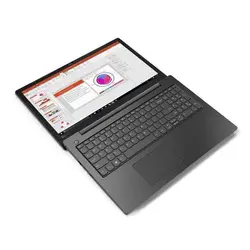 لپ تاپ 15 اینچی لنوو مدل Ideapad 130 - JQ