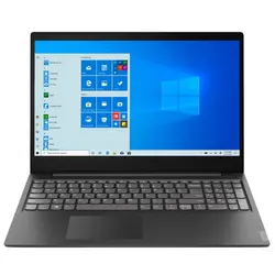 لپ تاپ لنوو مدل Ideapad L340 -i3/8/1/2