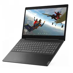 لپ تاپ لنوو مدل Ideapad L340 -i3/8/1/2