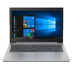 لپ تاپ لنوو مدل Ideapad 330 -i7/8/1/4