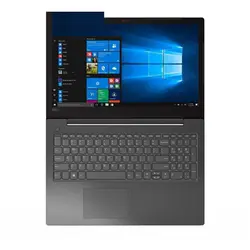 لپ تاپ لنوو مدل Ideapad 330 -i7/8/1/4