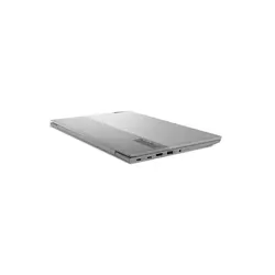 لپ تاپ لنوو مدل - ThinkBook (i3/4/256SSD/Intel)
