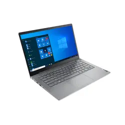 لپ تاپ لنوو مدل - ThinkBook (i3/4/256SSD/Intel)