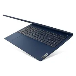 لپ تاپ لنوو مدل - IdeaPad 5 (i7/16/512SSD/2GB)