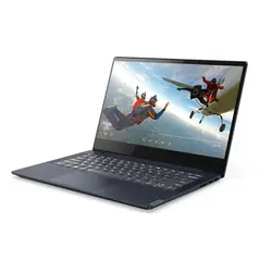 لپ تاپ لنوو مدل - IdeaPad 3 (Celeron/4/1TB/Intel)