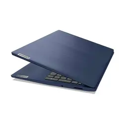 لپ تاپ لنوو مدل - IdeaPad 3 (Celeron/4/1TB/Intel)