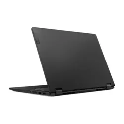 لپ تاپ لنوو مدل - IdeaPad 5 (i3/4/1TB/Intel)