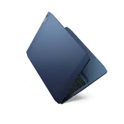 لپ تاپ ایسوس مدل - FX516PM (i7/16/512SSD/6GB)
