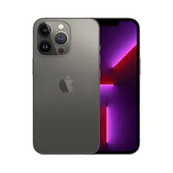 آیفون 13 پرو مکس ظرفیت 128 گیگابایت اکتیو 5G