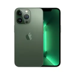 آیفون 13 پرو مکس ظرفیت 128 گیگابایت اکتیو 5G