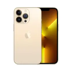 آیفون 13 پرو مکس ظرفیت 128 گیگابایت اکتیو 5G