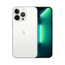 آیفون 13 پرو مکس ظرفیت 128 گیگابایت اکتیو 5G
