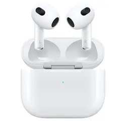 هدفون بی سیم Airpods 3