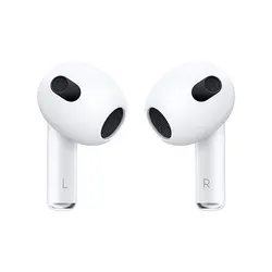 هدفون بی سیم Airpods 3