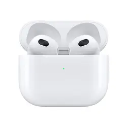 هدفون بی سیم Airpods 3