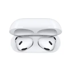 هدفون بی سیم Airpods 3