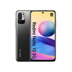 گوشی شیائومی مدل Redmi Note 10 5G حافظه 128GB رم 4G