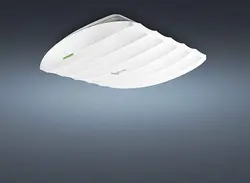 اکسس پوینت بی سیم مدل EAP110