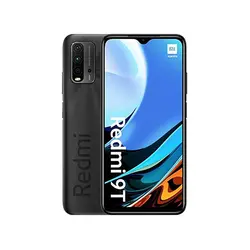 گوشی شیائومی مدل Redmi 9T حافظه داخلی 128GB رم 4G