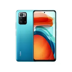 گوشی شیائومی مدل Poco X3 GT 5G حافظه 256GB رم 8G