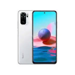 گوشی شیائومی مدل Redmi Note 10s حافظه 128GB رم 8G