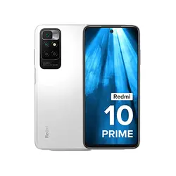 گوشی شیائومی مدل Redmi 10 Prime حافظه 128GB رم 6