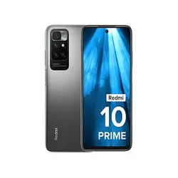 گوشی شیائومی مدل Redmi 10 Prime حافظه 128GB رم 6