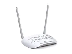 TL-WA801N Access Point