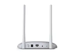 TL-WA801N Access Point