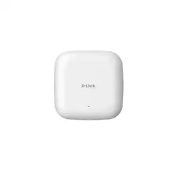 اکسس پوینت و تقویت کننده دی-لینک مدل DAP-2610